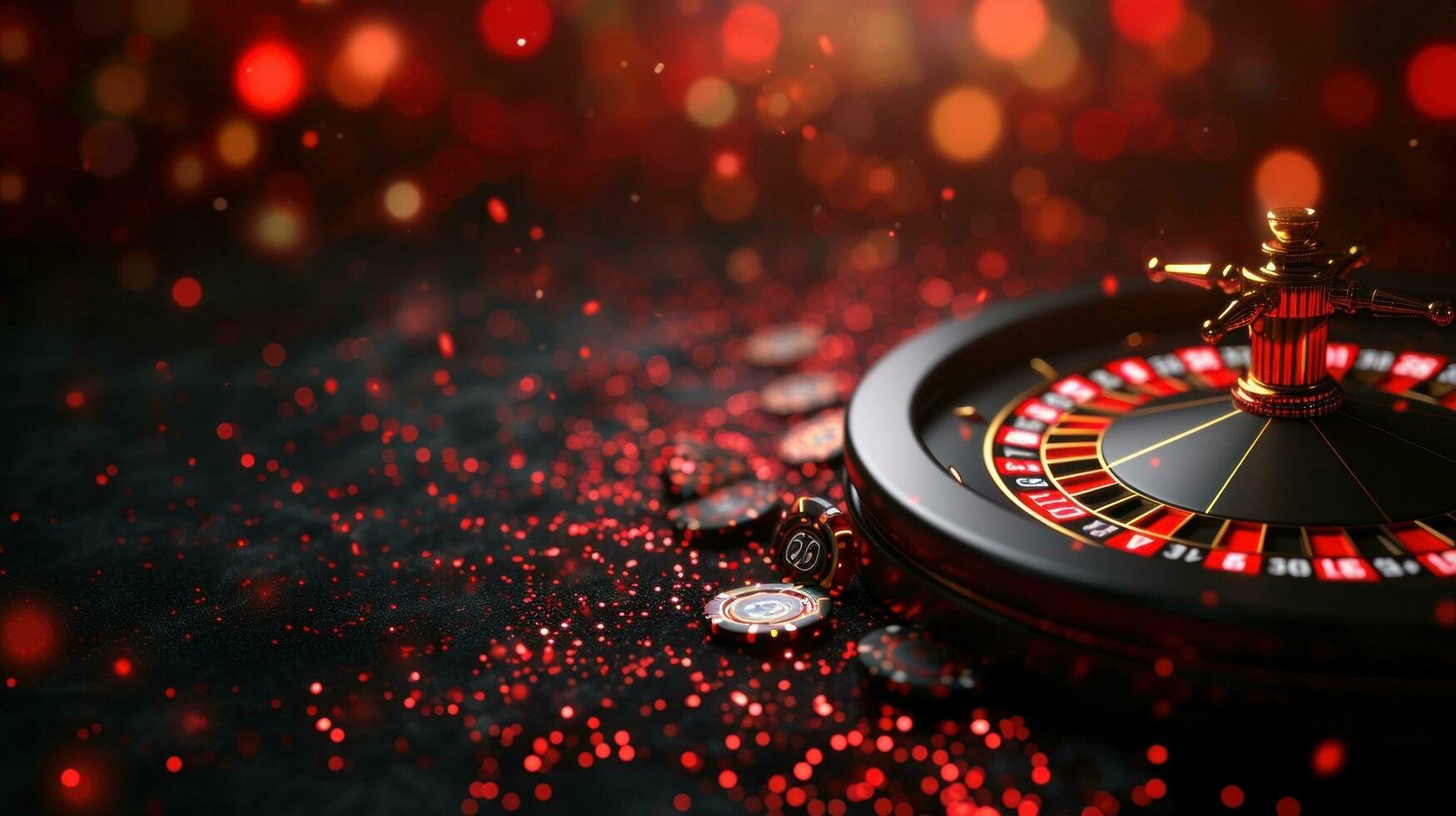 y21d Conoce a y21d, la plataforma mexicana que conecta a los entusiastas del casino con experiencias auténticas y rápidas.